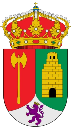 Escudo