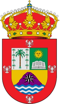 Escudo