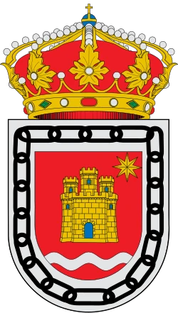 Escudo