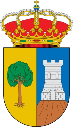 Escut