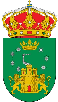Escudo