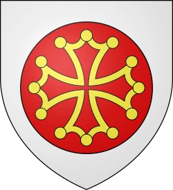 Coat of arms
