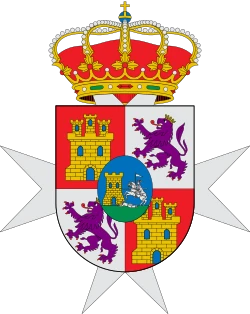 Escudo