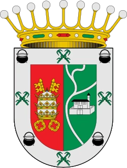 Escudo