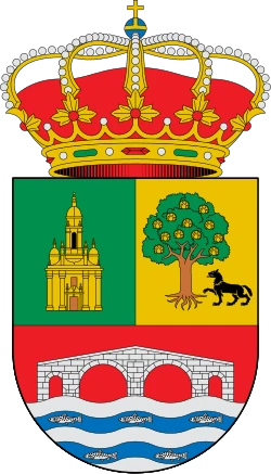 Escudo