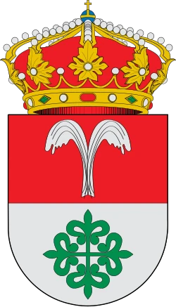 Escudo