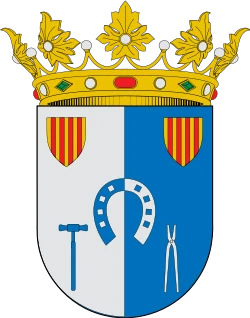 Escudo