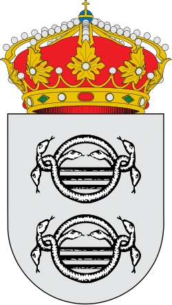 Escudo