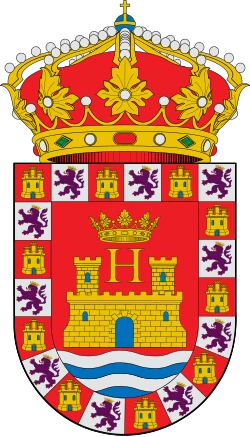 Escudo