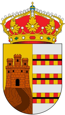 Escudo