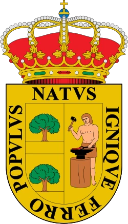 Escudo
