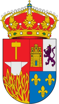 Escudo