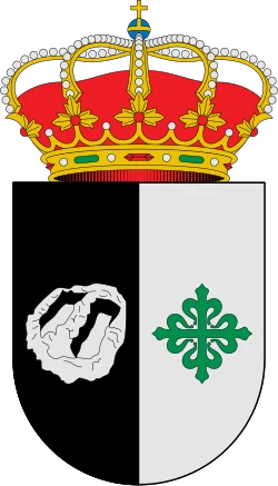 Escudo
