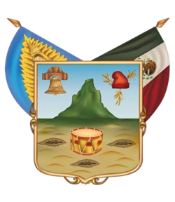 Escudo