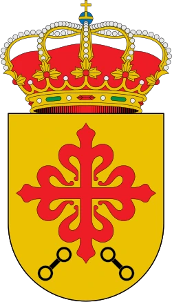 Escudo