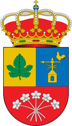 Escudo