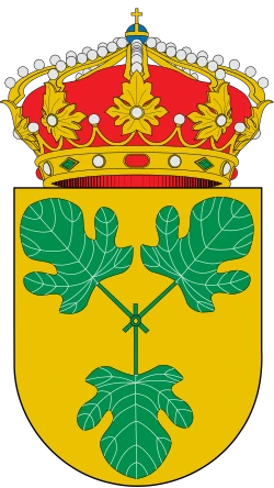 Escudo