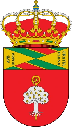 Escudo