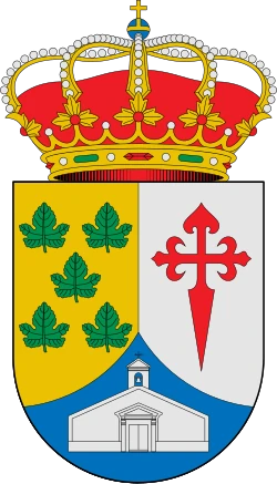 Escudo