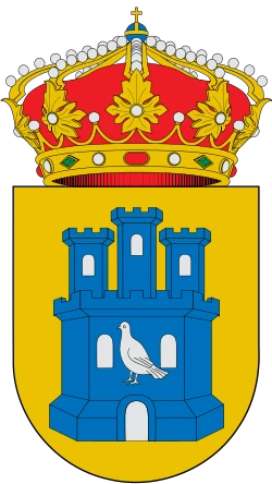 Escudo