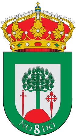 Escudo