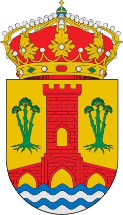 Escudo