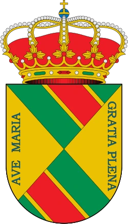 Escudo