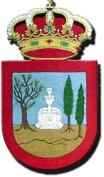 Escudo