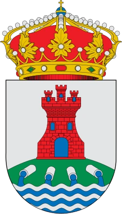 Escudo