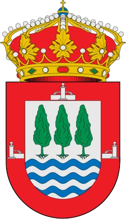Escudo