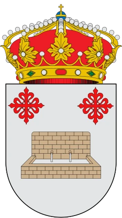Escudo