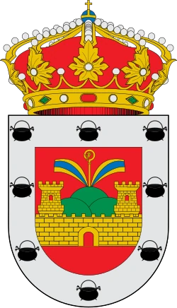 Escudo