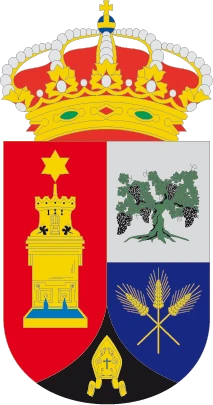 Escudo