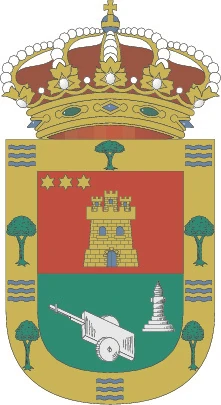Escudo