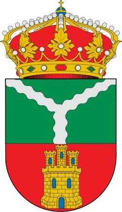 Escudo