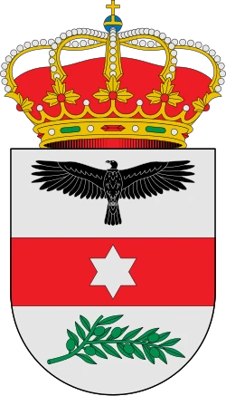 Escudo