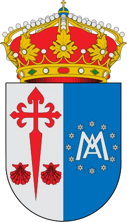 Escudo