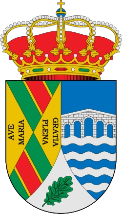 Escudo