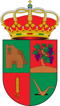 Escudo