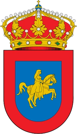 Escudo