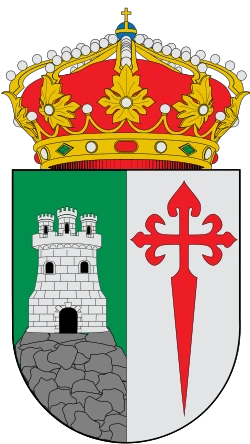 Escudo