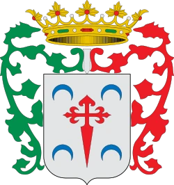 Escudo