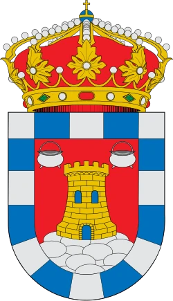 Escudo