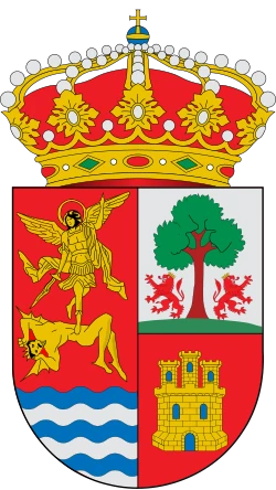 Escudo