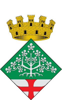 Escudo