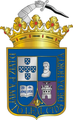 Escut