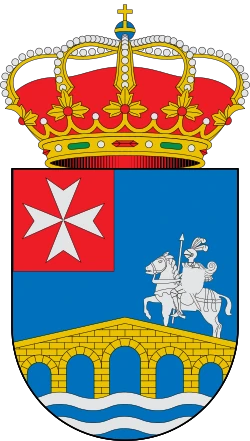 Escudo