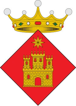 Escudo
