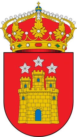Escudo