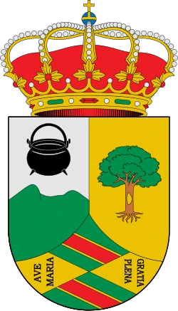 Escudo